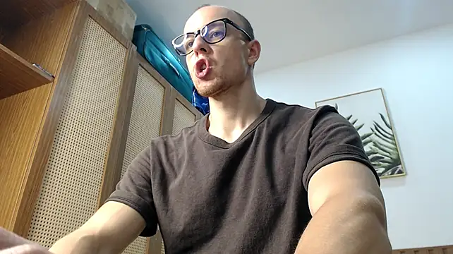 heilgarbest webcam show