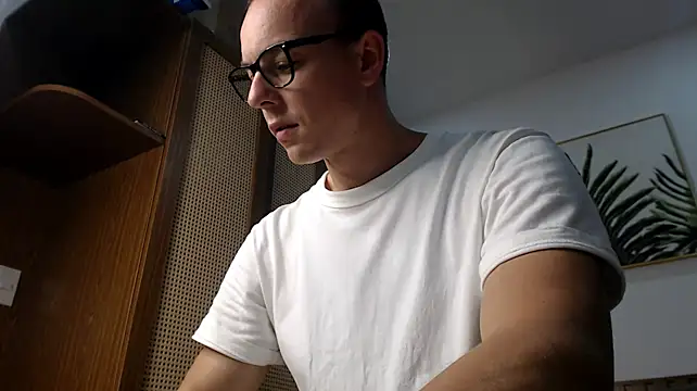 heilgarbest's Webcam Show