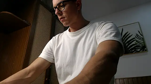 عرض كام heilgarbest