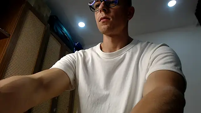 heilgarbest webcam show