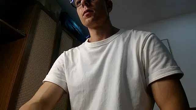 heilgarbest Webcam show
