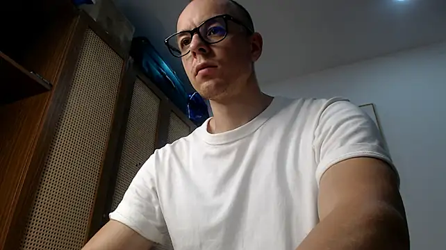 heilgarbest Webcamshow