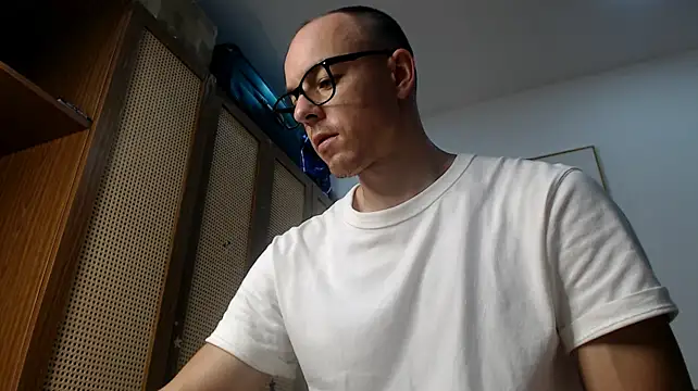 heilgarbest 网络视讯表演