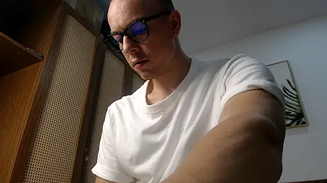 heilgarbest Webcam show