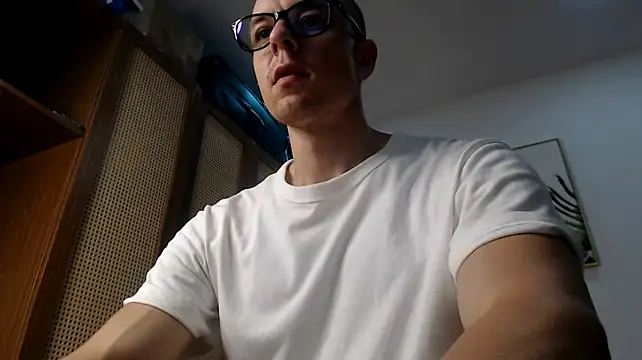 Show de webcam de heilgarbest