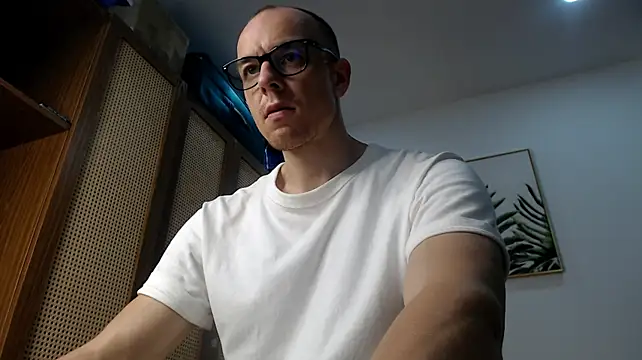Show webcam de heilgarbest