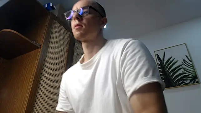 heilgarbest Webcam Show