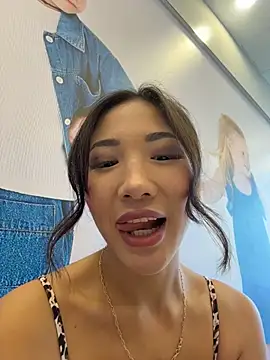 lean_lie8 Webcamshow