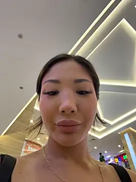 lean_lie8 – webcam-show