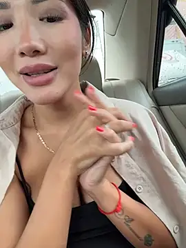 lean_lie8 Webcam show