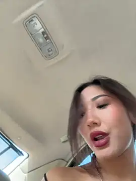 عرض كام lean_lie8
