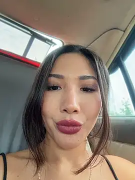 lean_lie8 Show Webcam