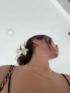 lean_lie8 webcam show