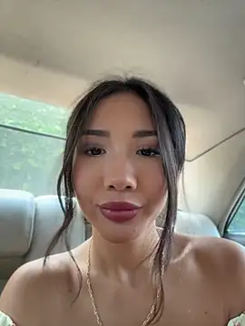 lean_lie8 Webcam Show