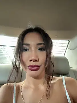 Chat XXX en directo de lean_lie8