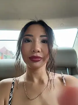 lean_lie8's Webcam Show