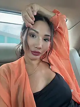 lean_lie8's Webcam Show