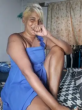 Goodgirlsue_77 – Live XXX-chat