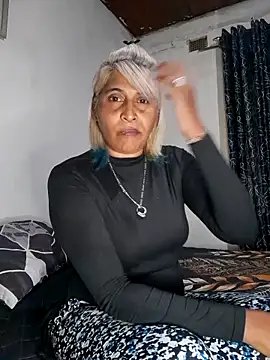 Goodgirlsue_77 Obrolan Langsung XXX