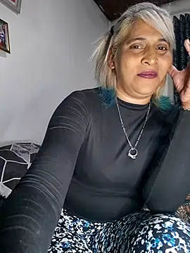 دردشة Goodgirlsue_77 الجنسية المباشرة