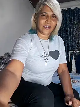 Živý XXX chat Goodgirlsue_77
