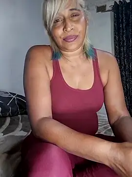Goodgirlsue_77 Obrolan Langsung XXX