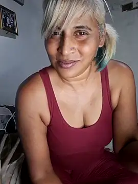Goodgirlsue_77 Live XXX-chat