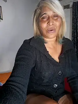 Goodgirlsue_77 라이브 XXX 채팅