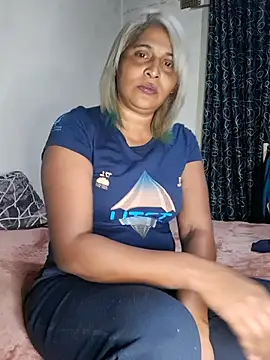 Goodgirlsue_77n Live XXX chat