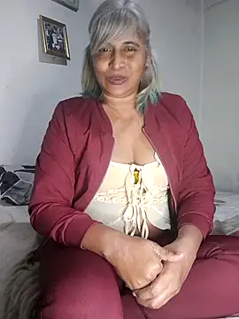 Goodgirlsue_77 Webcam Show