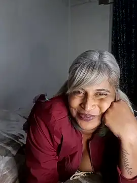 Goodgirlsue_77n Live XXX chat