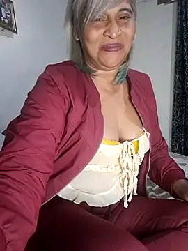 Živý XXX chat Goodgirlsue_77