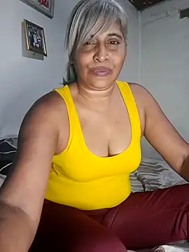 Show de Goodgirlsue_77 na webcam