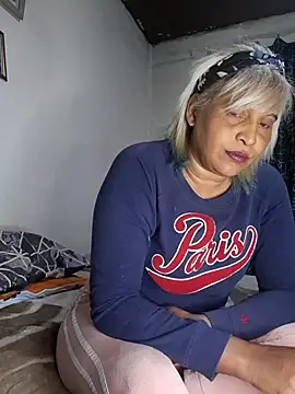 Goodgirlsue_77 现场XXX聊天