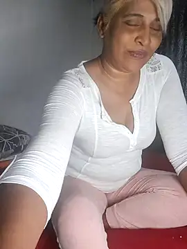 Sembang XXX Secara Langsung Goodgirlsue_77