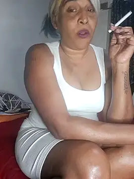 Goodgirlsue_77 Webcam show