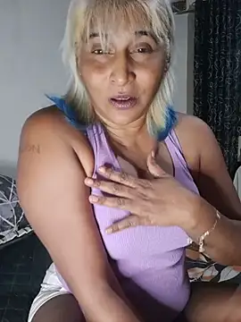 Goodgirlsue_77 Webcamshow