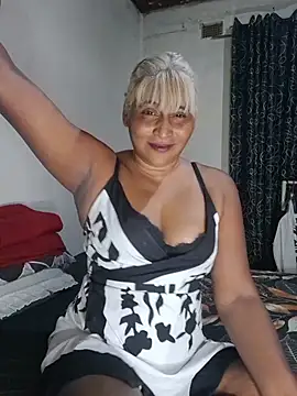 Czat XXX na żywo – Goodgirlsue_77