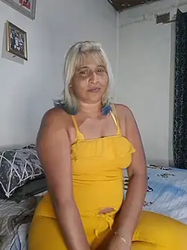Živý XXX chat Goodgirlsue_77