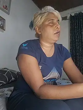 Goodgirlsue_77 라이브 XXX 채팅