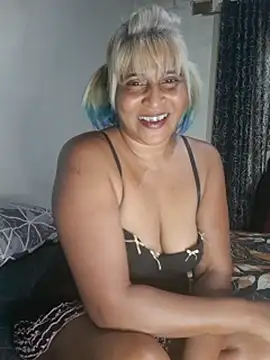 Goodgirlsue_77 Webcamshow