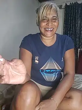 Živý XXX chat Goodgirlsue_77