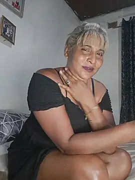 Goodgirlsue_77 라이브 XXX 채팅