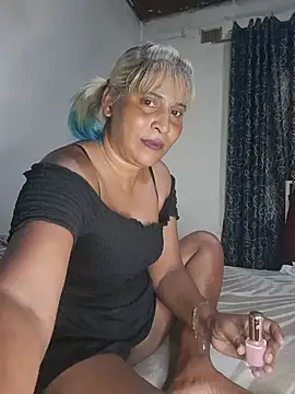 Goodgirlsue_77 Obrolan Langsung XXX