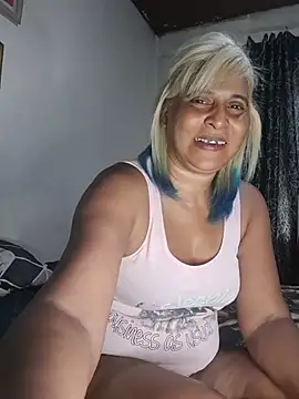 Goodgirlsue_77 Show in webcam