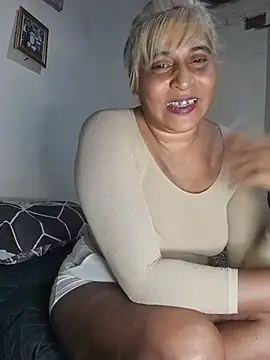 Goodgirlsue_77 XXX чат на живо