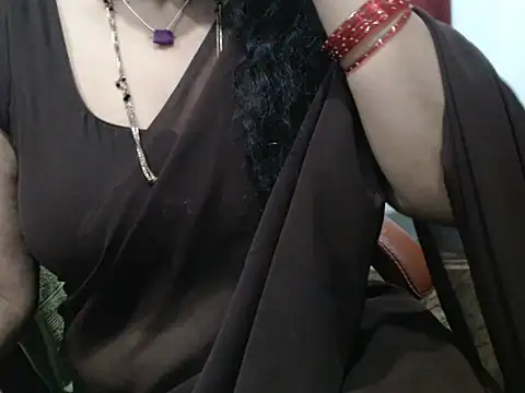 sunitha-3: απευθείας συνομιλία ΧΧΧ