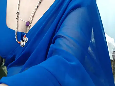 Živý XXX chat sunitha-3