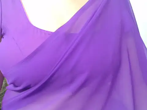 Show Webcam de sunitha-3