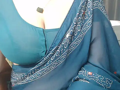 Czat XXX na żywo – sunitha-3